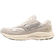 Mizuno WAVE RIDER BETA NimClud/QShade/HarbMist